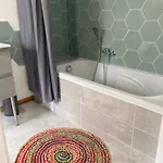 Apartment Pro & Famille