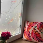 Pro & Famille * 베르됭쉬르뫼즈