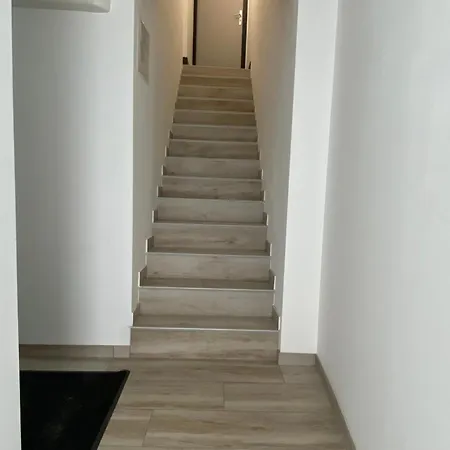 Pro & Famille Verdun-sur-Meuse