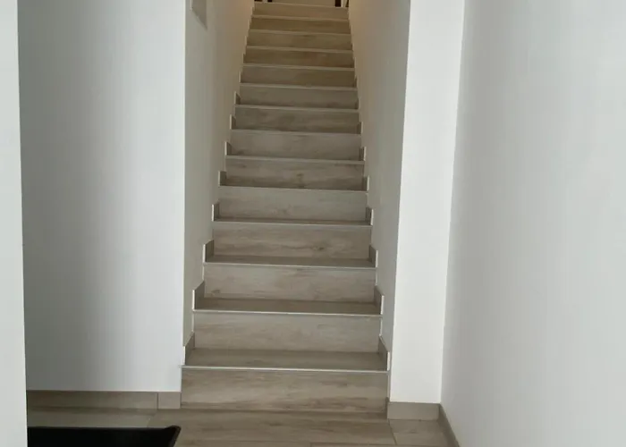 Pro & Famille Verdun-sur-Meuse