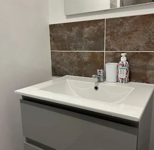 Pro & Famille * Verdun-sur-Meuse