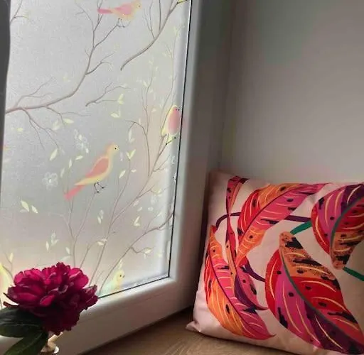 Pro & Famille * Verdun-sur-Meuse